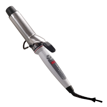 2月特集商品】マグネットヘアプロ カールアイロン 38mm【プロ仕様