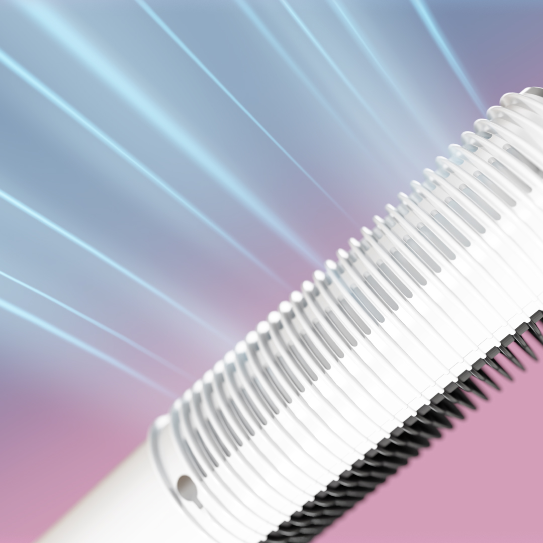 エレメア コームストレイナー - 【公式】クレイツ(CREATEs)