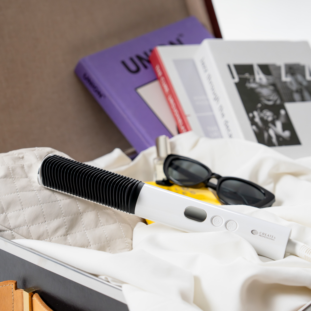 エレメア コームストレイナー - 【公式】クレイツ(CREATEs)