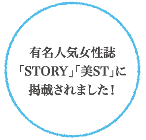 CATCHI キャッチアイ【眼筋トレーニングマシン】