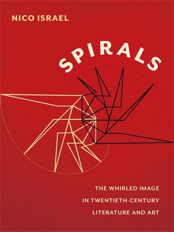 Spirals | Columbia University Press