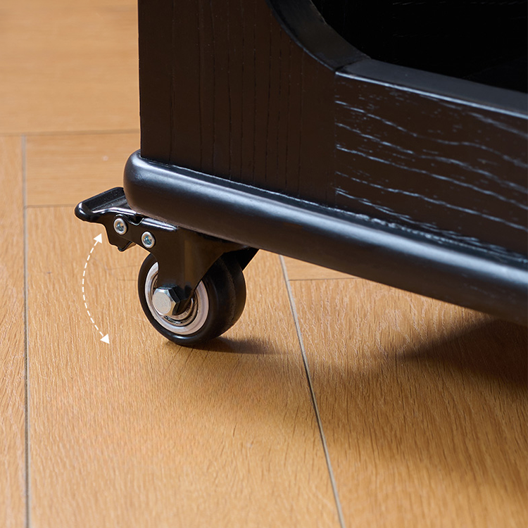 センターテーブル 折りたたみ おしゃれ ローテーブルzz-001 – cuumy