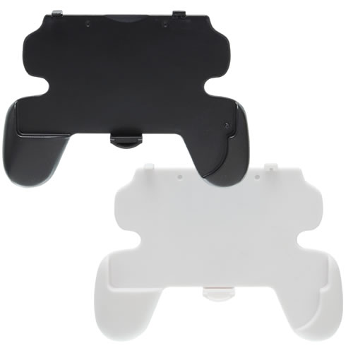 CYBER・ハンドグリップi（DSi用）｜サイバーガジェット