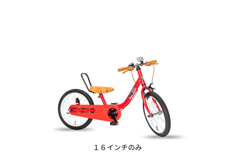 ケッターサイクルⅢ – CYCLE OLYMPIC