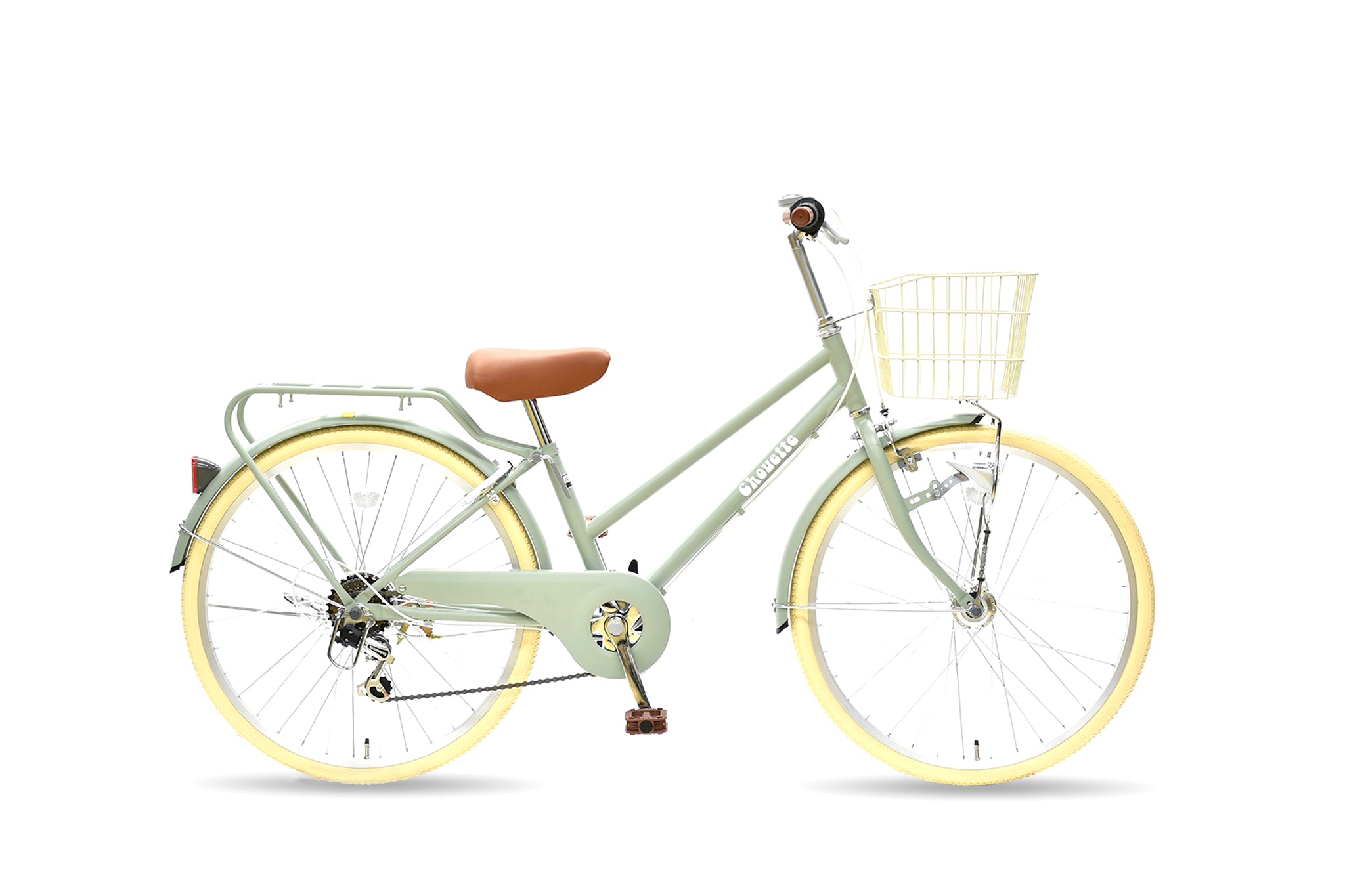 bicycle – Page 2 – CYCLE OLYMPIC