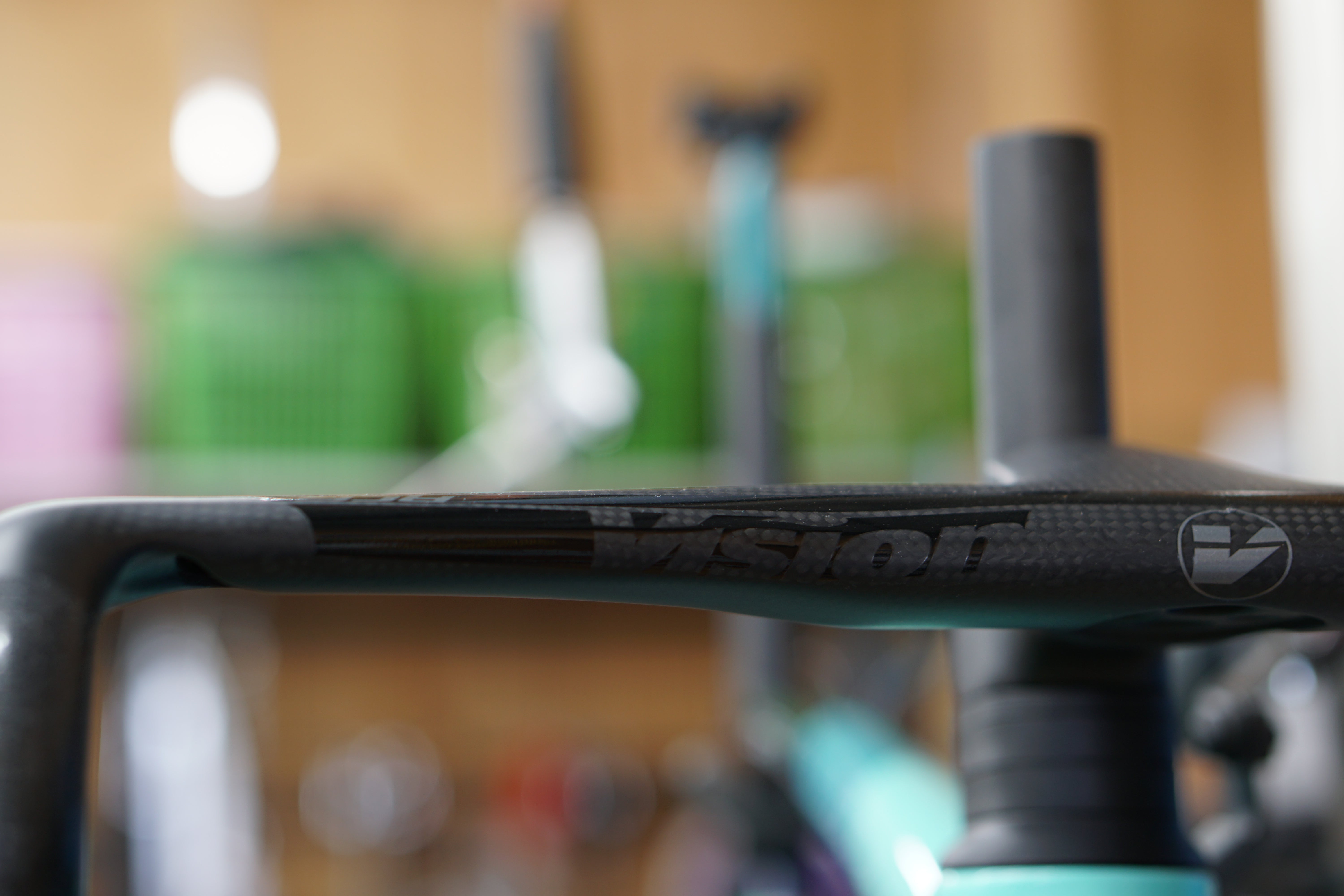 BIANCHI(ビアンキ) OLTRE XR4 DISC フレームセット 550mm