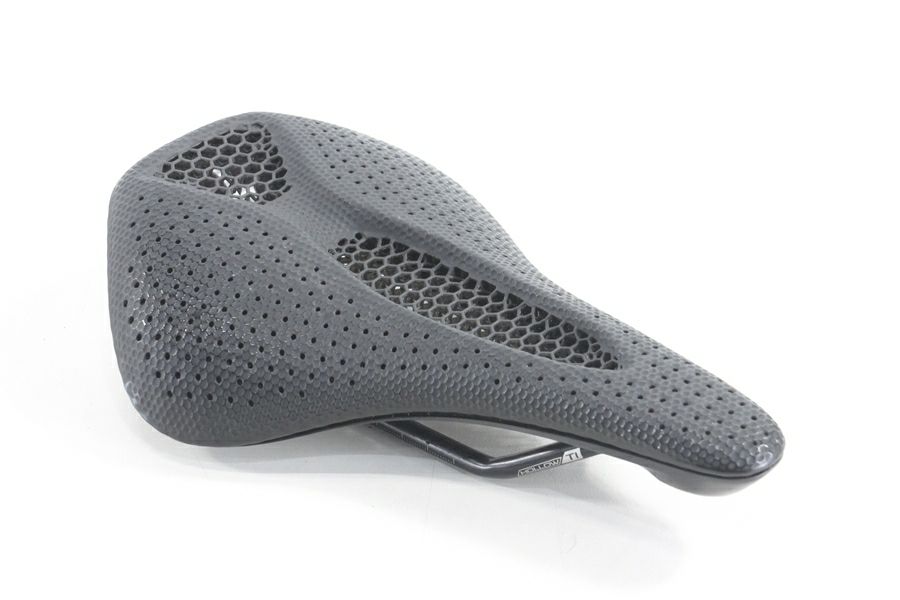 ◇◇スペシャライズド SPECIALIZED パワー プロ POWER PRO WITH MIRROR