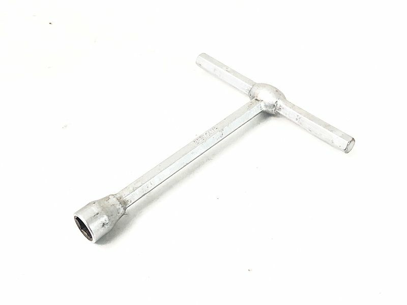 ジャンク ホーザン HOZAN ヘッドワン圧入工具 C-438