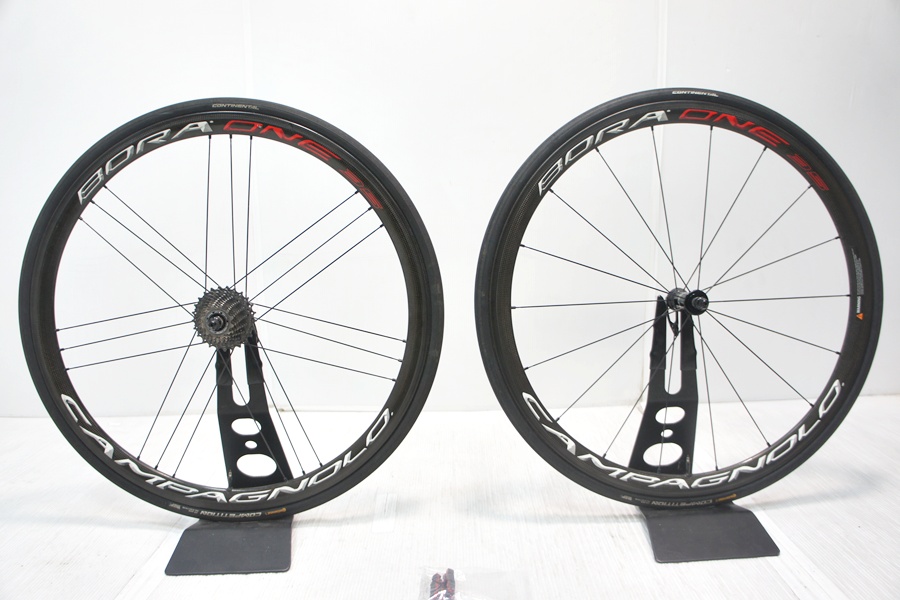 Venge Pro 2020 52サイズ 美品 4iパワメ ミラーサドル 他 完売間近