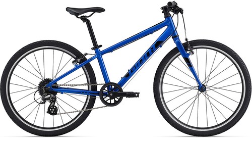 展示・在庫車検索 キッズバイク(20インチ～) GIANT (ジャイアント