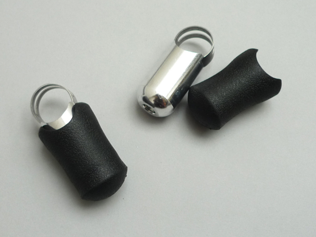 ダイアコンペ ハンドレスト DC138 サイクルグランボア