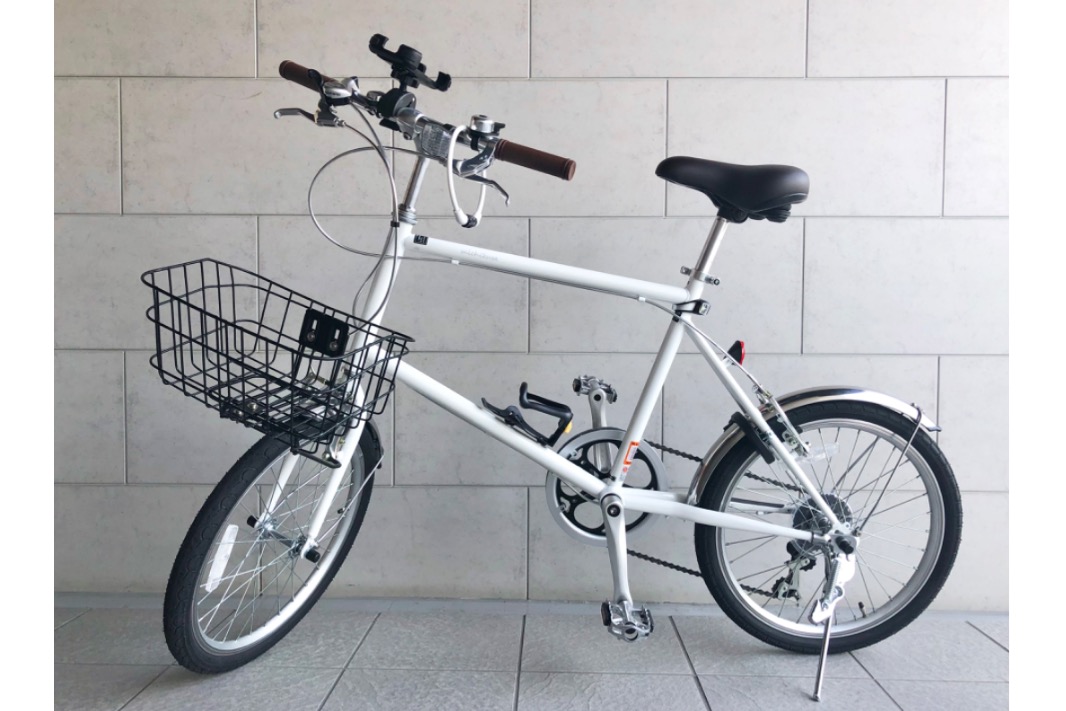 CycleTrip(スポーツ自転車シェア) – 広島県 michikusa｜cyma｜お洒落