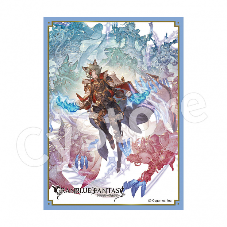 CyStore｜サイストア｜Cygames公式通販サイト – CyStore(サイストア)