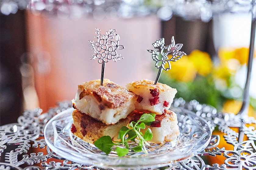 ピックセット | ディエクリュデザイン【公式】