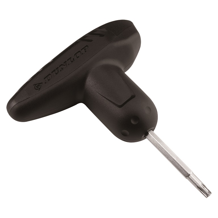 スリクソン ZX Mk II（2022モデル） | ダンロップスポーツ公式