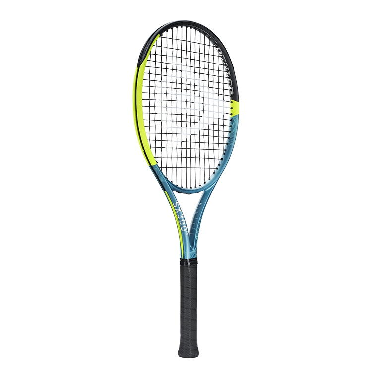 ダンロップ 22SX 600 DUNLOP SX 600 DS22204 | ダンロップスポーツ公式