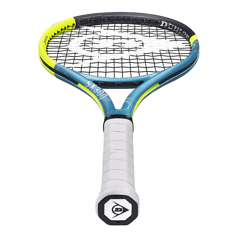 ダンロップ 25SX 300 ライト DUNLOP SX 300 LITE DS22503 【25年発売