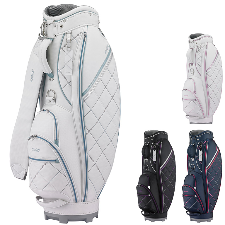 キャディーバッグ | ダンロップスポーツ公式オンラインストア