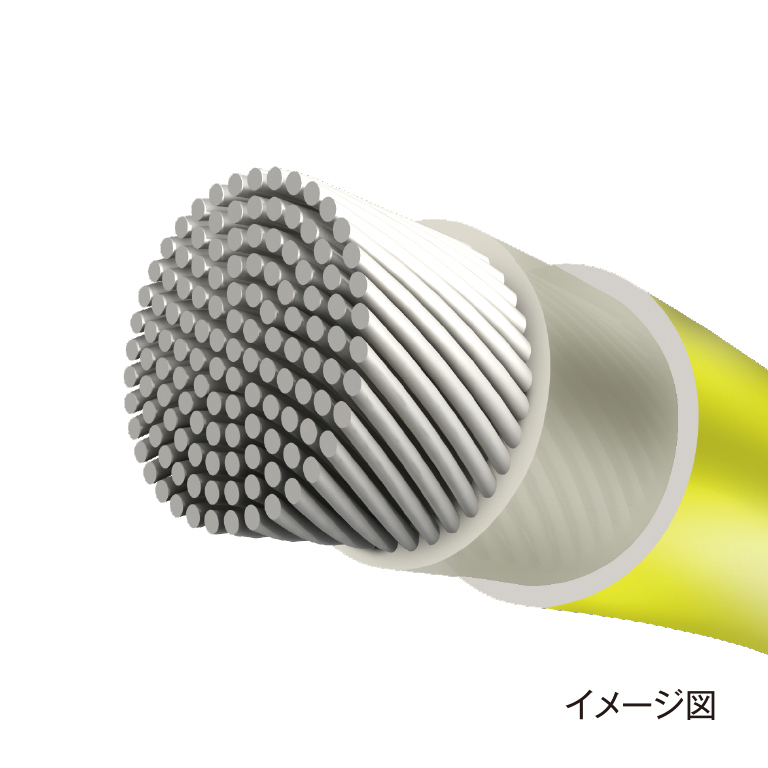 アイコニック・スピード ICONIC SPEED DSTA31021 | ダンロップスポーツ