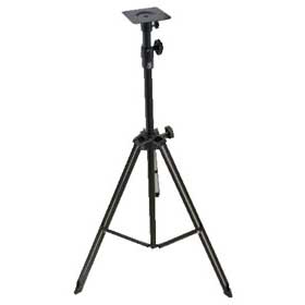 スピーカースタンド（Sx80用）｜レンタル・イベント会場設営なら