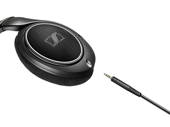 6a407532-c1ca-4171-acc2-