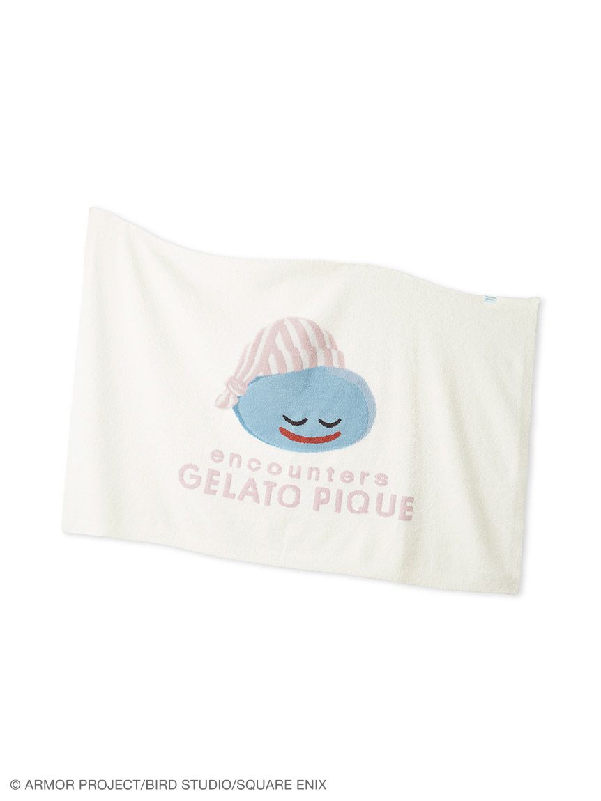 ドラゴンクエスト】【Sleep】スライムフットピロー(その他)｜ルーム