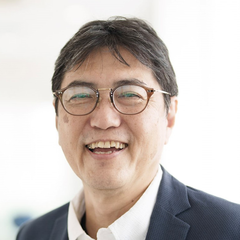 流れのあるところ」にビジネスが生まれる オムロンの「サイニック理論