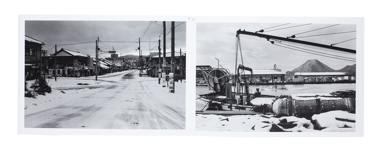 尾仲浩二 サイン有 写真集「DISTANCE」 尾仲浩二 サイン有 写真集