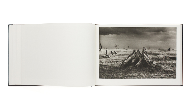 猪瀬光全作品 - 猪瀬光 | shashasha 写々者 - 写真集とアートブック