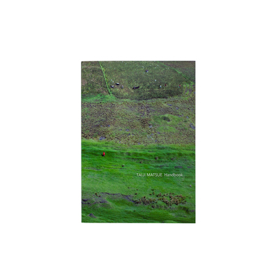 Hysteric 松江泰治 - 松江泰治 | shashasha 写々者 - 写真集とアートブック