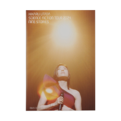 A SONG FOR WINDOWS - ホンマタカシ | shashasha 写々者 - 写真集と