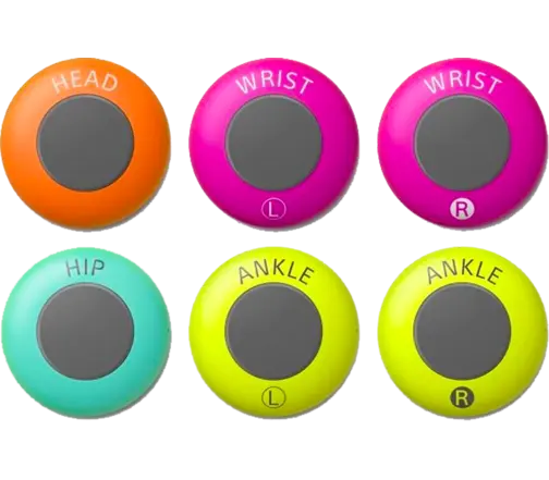 114715_original_local_504x441_