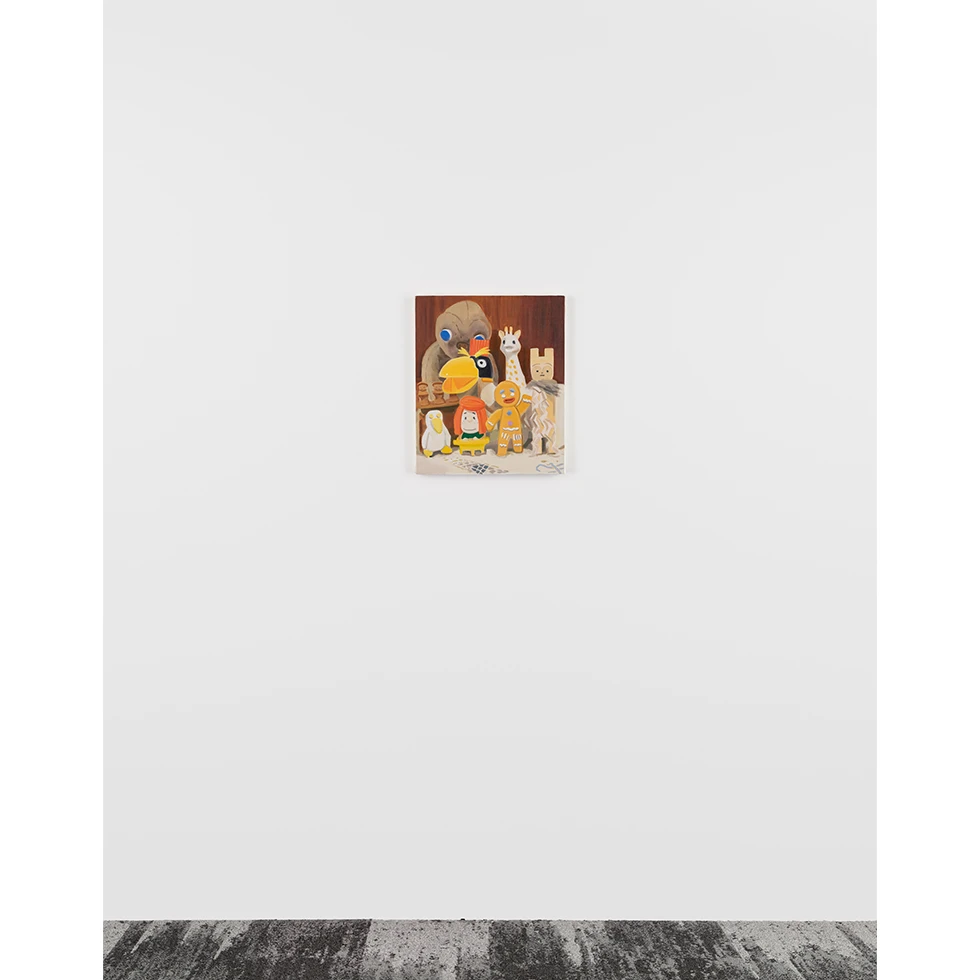 値下】今井麗 作品集 gathering ギャザリング 1st edition 値下】今井