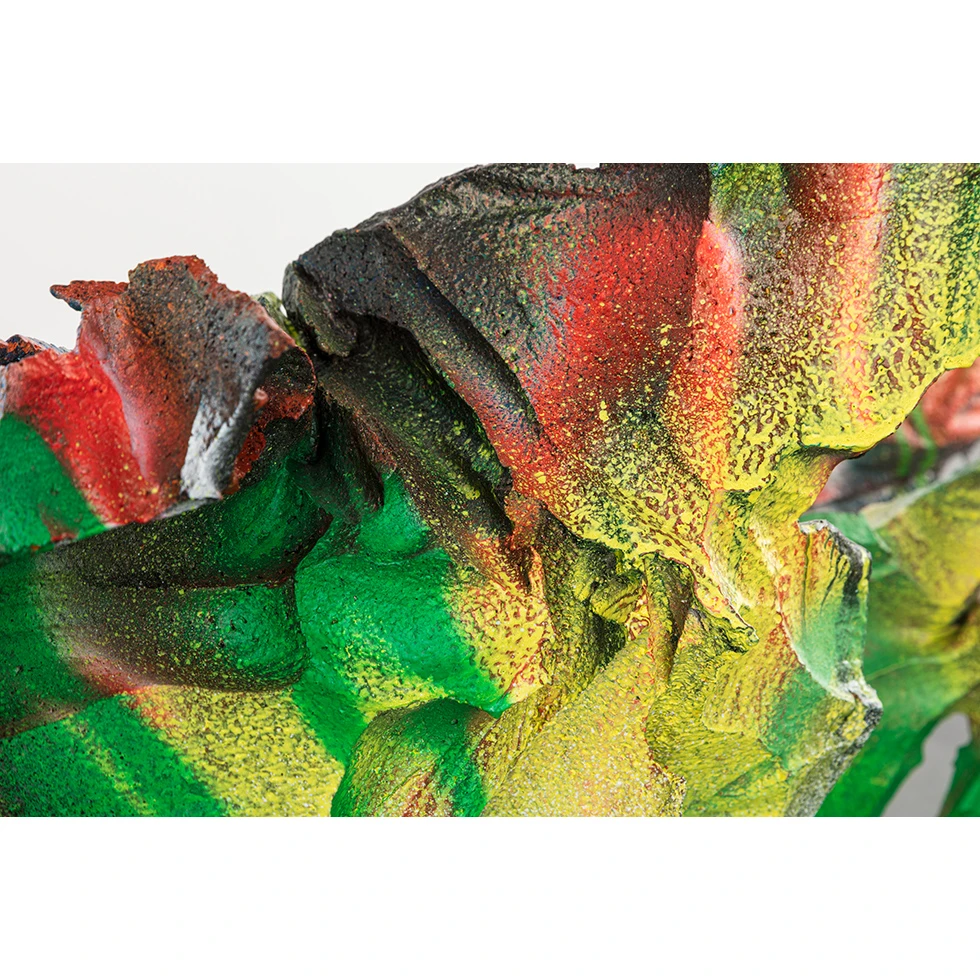 UESHIMA MUSEUM COLLECTION