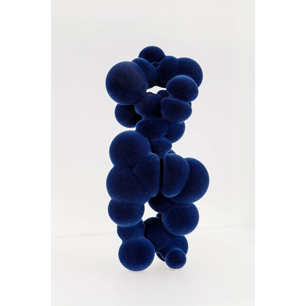 UESHIMA MUSEUM COLLECTION