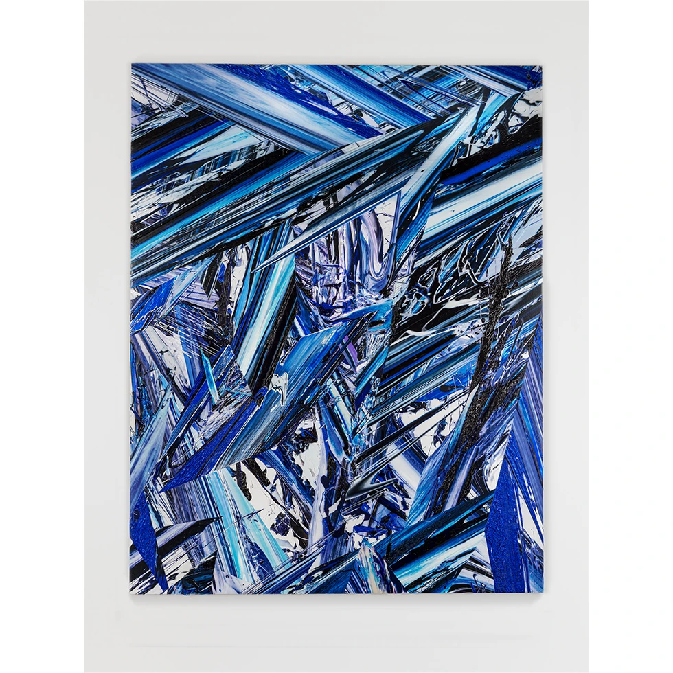 UESHIMA MUSEUM COLLECTION