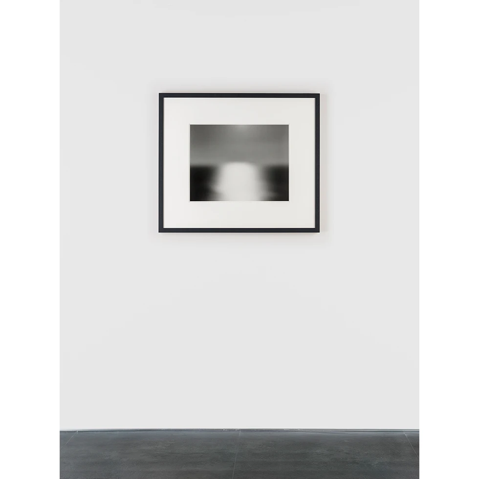 UESHIMA MUSEUM COLLECTION