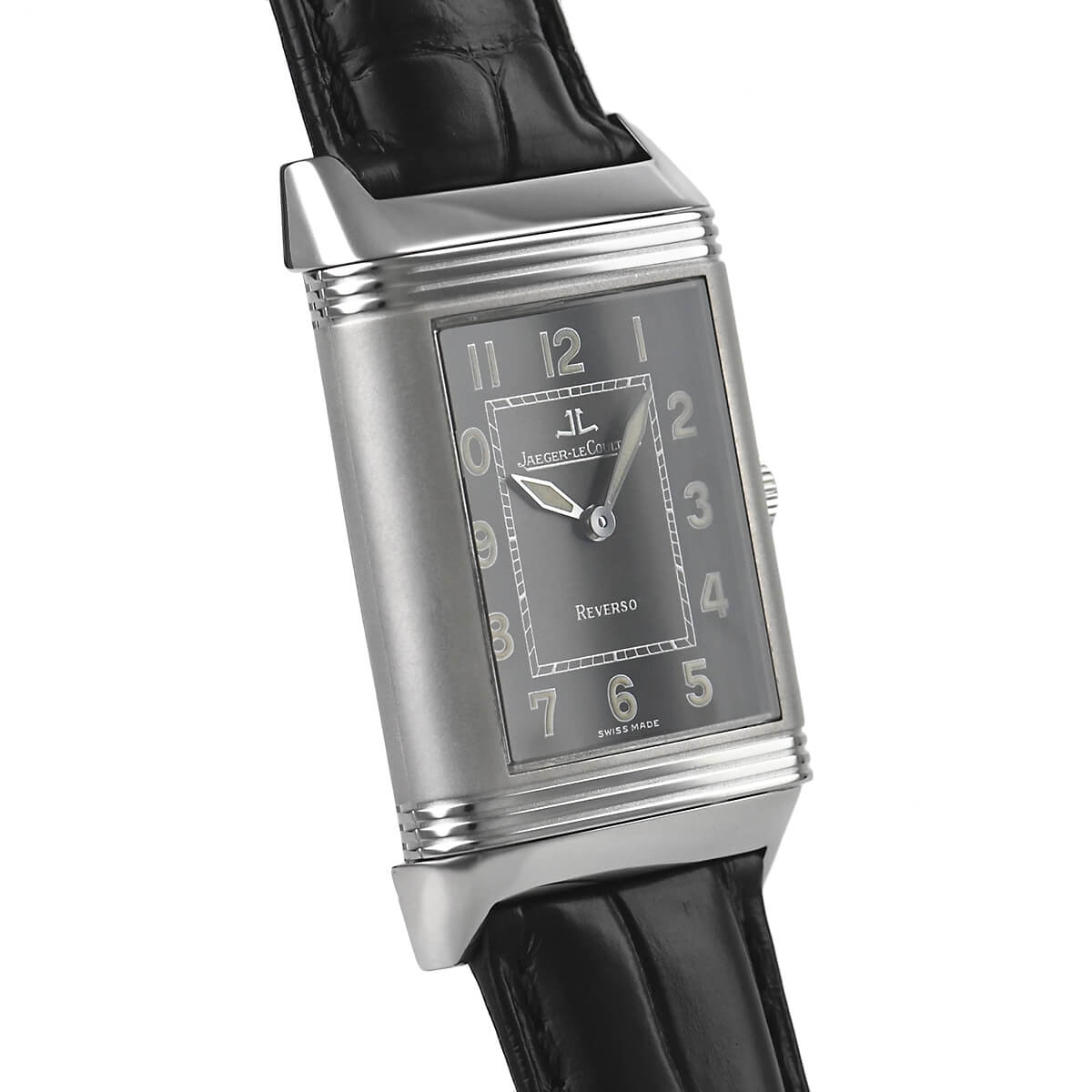 271.8.61 ビッグレベルソ シャドー 中古 ｜ ジャガー・ルクルト