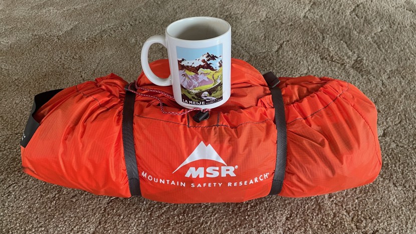 MSR Remote 2 Review | Tested & Rated