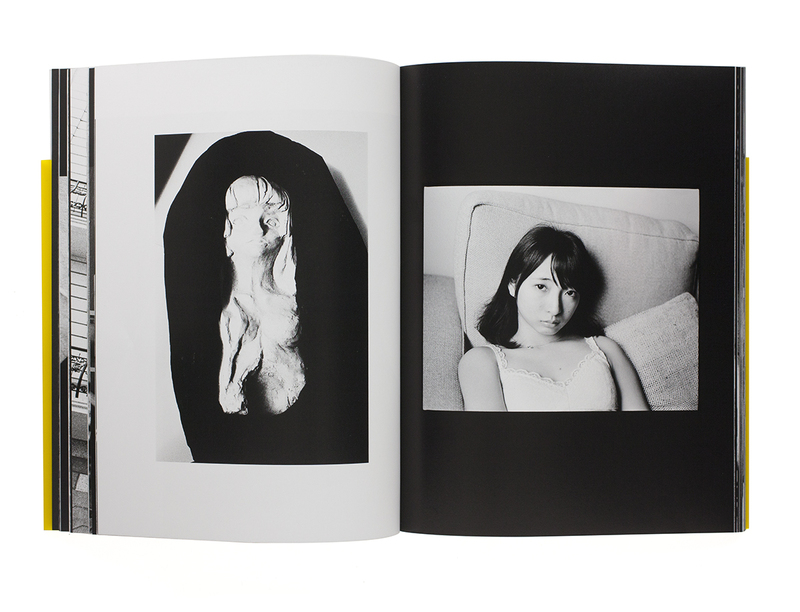 oh my little girl - 陳偉江 | ZEN FOTO GALLERY - アジア諸国の写真を