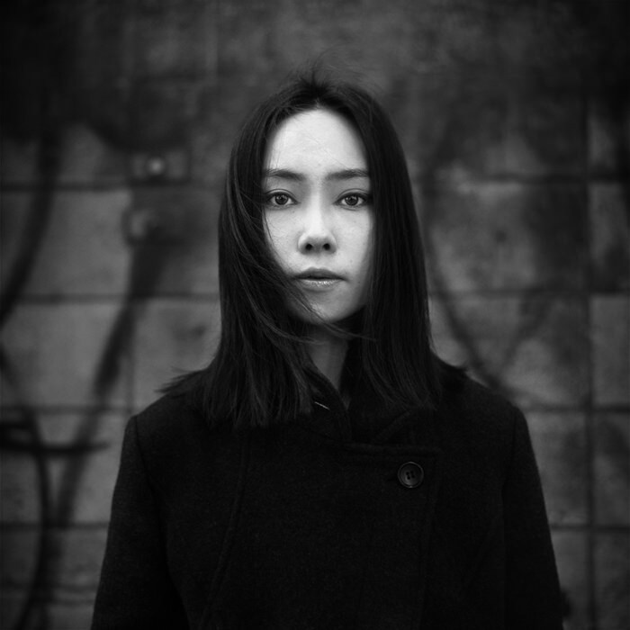 有元伸也 - Shinya ARIMOTO | ZEN FOTO GALLERY - アジア諸国の写真を