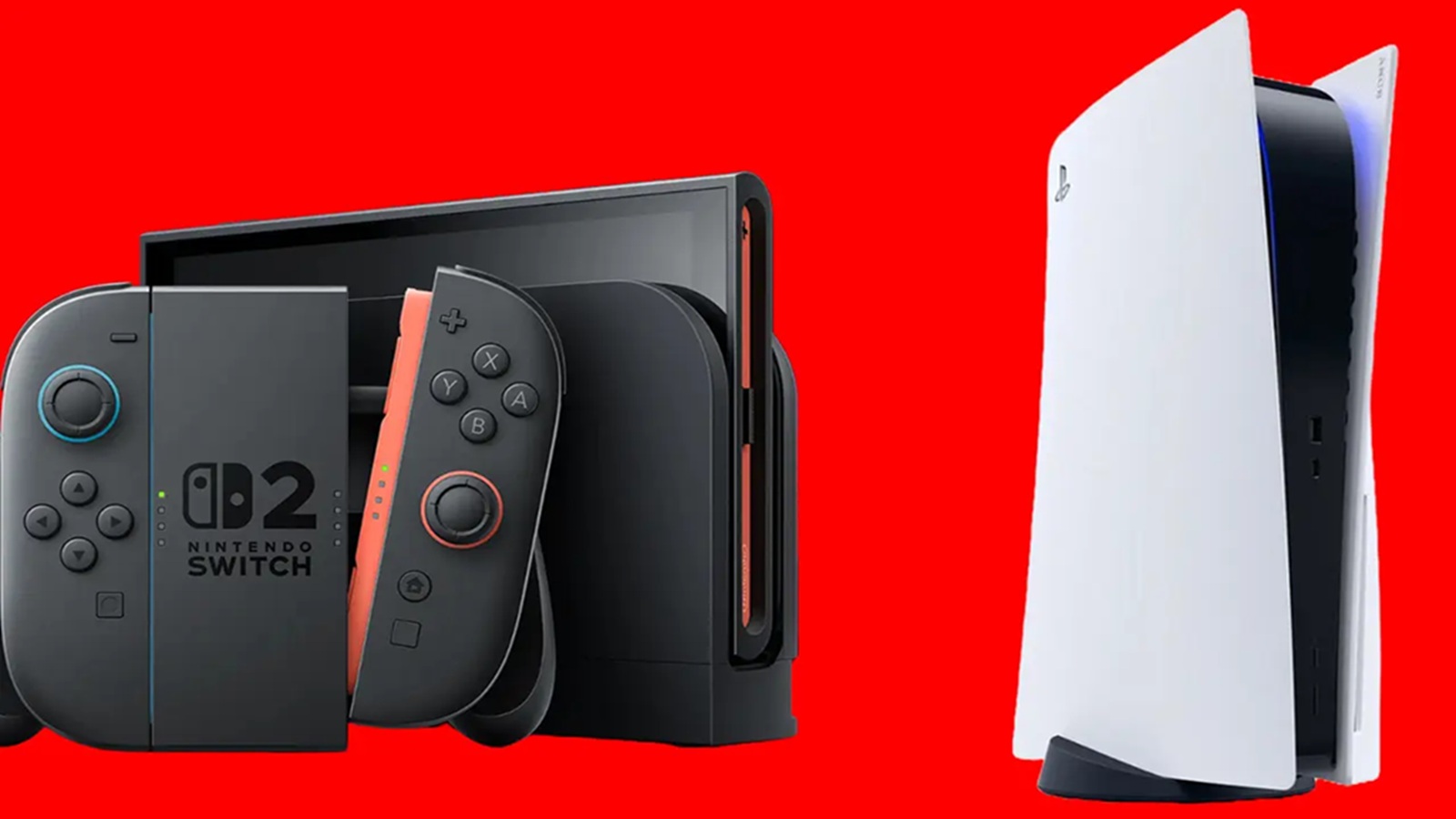 sony-believes-the-ps5s-power-