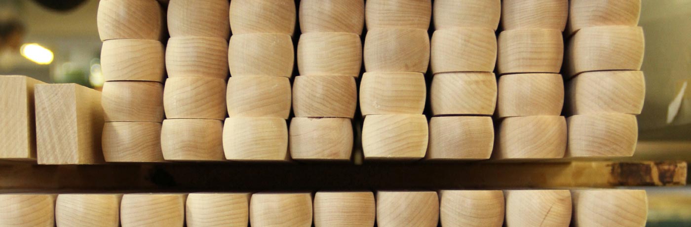 コサイン | cosine | MUKU工房