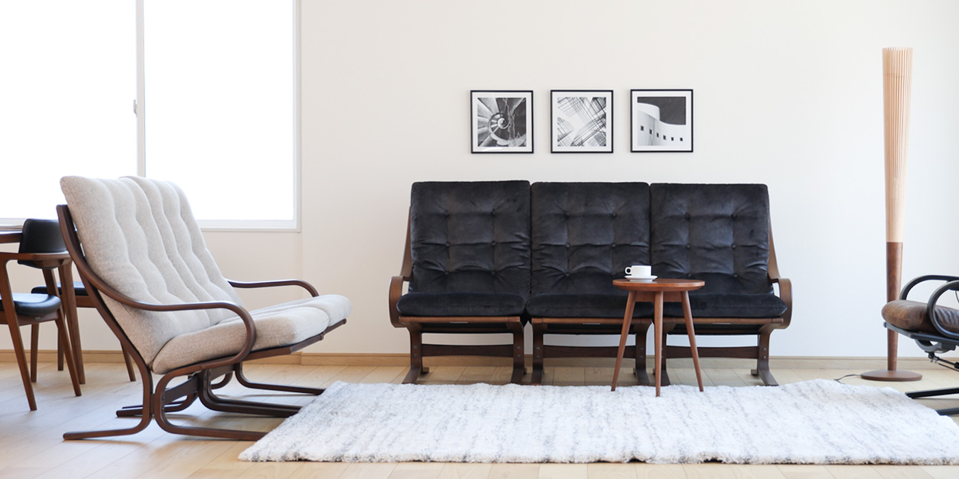 購入30万円 超人気シリーズ 富士ファニチア Tapio タピオ 本革 購入30