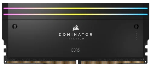 VENGEANCE® LPX 32GB (4 x 8GB) DDR4 DRAM 3200MHz C16 Memory Kit - Black