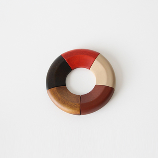 和菓子切りセット／輪島キリモト｜愛着を持ってずっと使いたいモノを