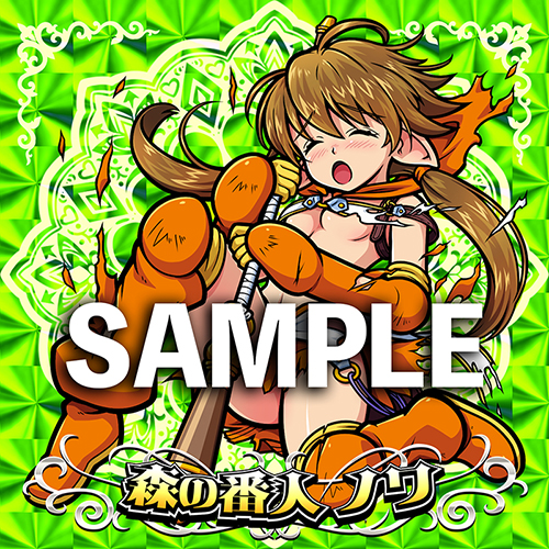 クイーンズブレイド 美闘士シール 6枚: キャラクターグッズHobbyJAPAN