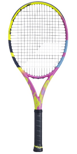 PURE AERO RAFA ORIGIN(ピュア アエロ ラファ オリジン)(2023年モデル