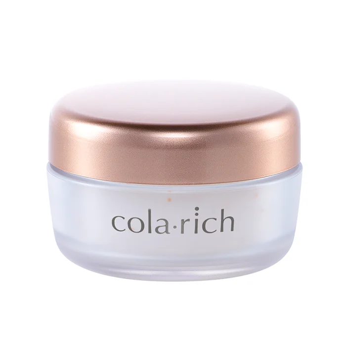 0d4f02c925427127a68a8b5cce8b6c