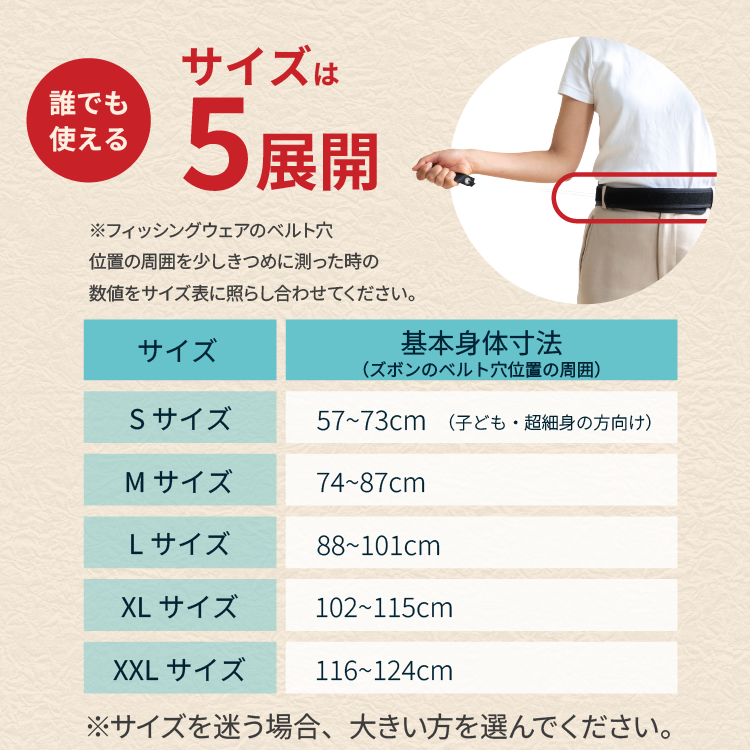 Gear-Lab(ギアラボ) オンラインショップ